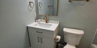 157 OLD WHARF RD Gallery 22