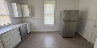 233 52nd Street North Gallery 2