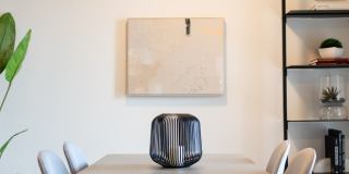 The Sage at Jeffrey Park The Sage at Jeffrey Park Gallery 49