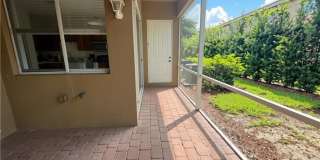 17533 Laurel Grove Ct Gallery 9