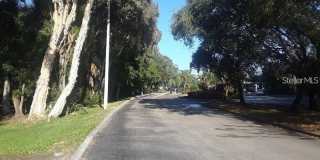 9100 DR MARTIN LUTHER KING JR Street N Gallery 3