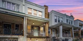 6465 DITMAN Street Gallery 1