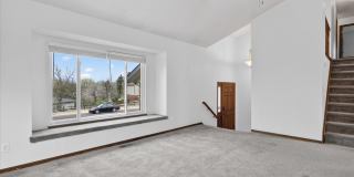 4BR/4BA Updated Home with Finished Basement Suite & Landscaped Yard Gallery 5