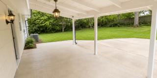 Single Family Home Centrally Located Gallery 36