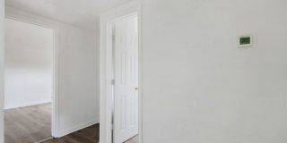Revamped 2/1 Gallery 25