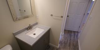 613 South Dewey Street - 1 Gallery 10