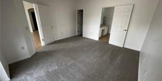 4795 CUMBRIAN LAKES DRIVE Gallery 8