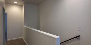 2512 West Pikes Peak Drive - 1 Gallery 13