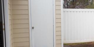 2 Bedroom 2 Bath Townouse Gallery 15