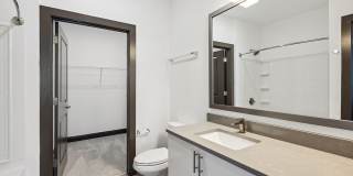 Millhouse Station Gallery 10