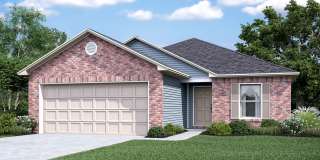 Pre-Leasing Now! Secure this Beautiful Three Bedroom | Two Bath Home in Somerset Today! Gallery 1