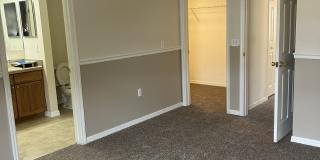 14840 Skip Jack Loop Gallery 18