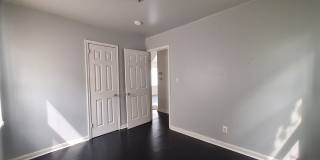 Cozy Four Bedroom Bungalow Cozy Four Bedroom Bungalow Gallery 9