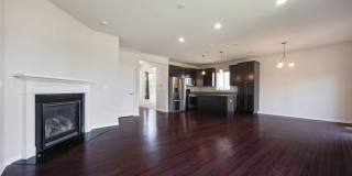 3436 Birch Lane Gallery 4