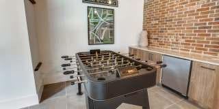 Aura Northline Gallery 24