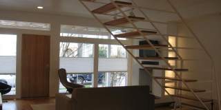 372 Lehigh Avenue Gallery 4