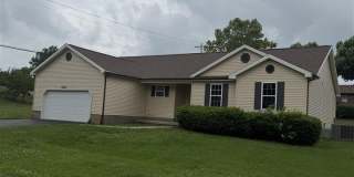 2524 Stonebridge Lane Gallery 1