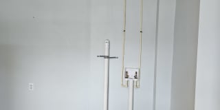 46 West 11th Street Gallery 8