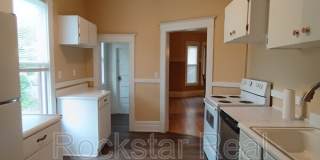 519 East Ermina Avenue Gallery 36