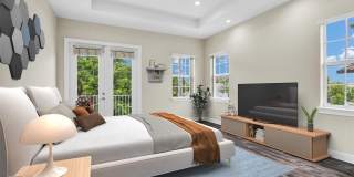 3432 NE 15th Avenue Gallery 22