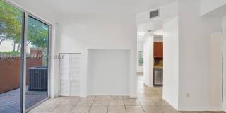 2316 Coral Reef Ct Gallery 13