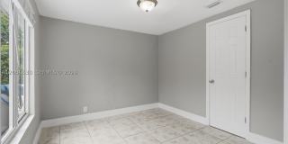 6581 NW 22nd St Gallery 21