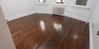 26 Caroline Avenue Gallery 1