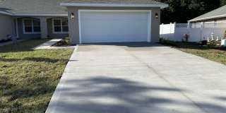 17 Karas Trail Unit B Gallery 2