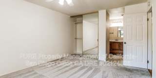 2107 David Drive Gallery 12