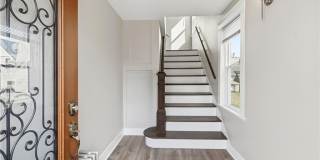 1169 Chalkstone Avenue Gallery 5