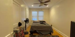 The Clarendon Apartments of West Hartford! Gallery 108