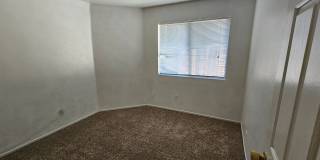 Silver Creek Home 3 Bed 2 Bath + Office Gallery 9