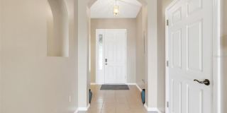 2390 CALEDONIAN STREET Gallery 5