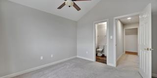 14203 PLUM RUN Way Gallery 37