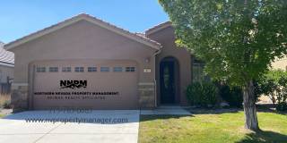 3 Bedroom 2 Bathroom Home in Wingfield Springs Gallery 1