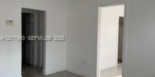 1362 NE 145th St Gallery 13
