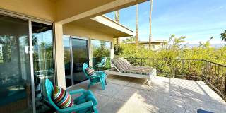 RIMCREST - Rare opportunity 2BR/2BA - Long Term - Furnished / Unfurnished Gallery 20