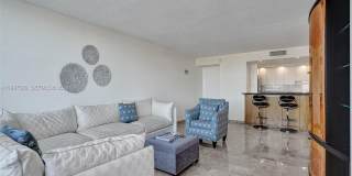 1400 S Ocean Dr Gallery 7