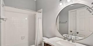 16 Conifer Circle NE Gallery 27