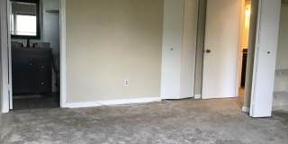 6609 RAPID WATER Way Gallery 5