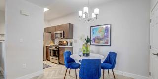 Citron Apartments Gallery 6