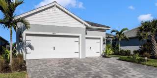 18817 VALLETA AVENUE Gallery 61