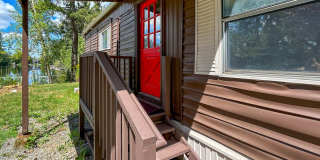 Single Level Home In Aumsville ~ 8798 Holmquist Rd SE Gallery 1