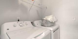 Huntley Manor Gallery 2