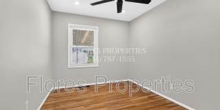 1136 Pauline Ave Gallery 21