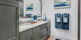 The District Gallery 47