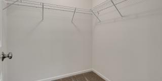 2923 MADISON Drive 2923 MADISON Drive Gallery 24