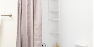 1425 Riverside Circle Gallery 23