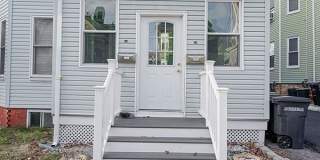 24-26 Burnside Ave #24 Gallery 11
