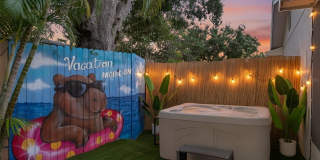 3044 GOLDEN RAIN Drive Gallery 34